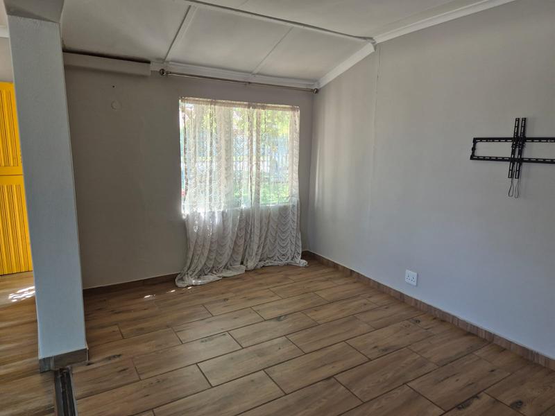 To Let 3 Bedroom Property for Rent in Meyerhof Free State